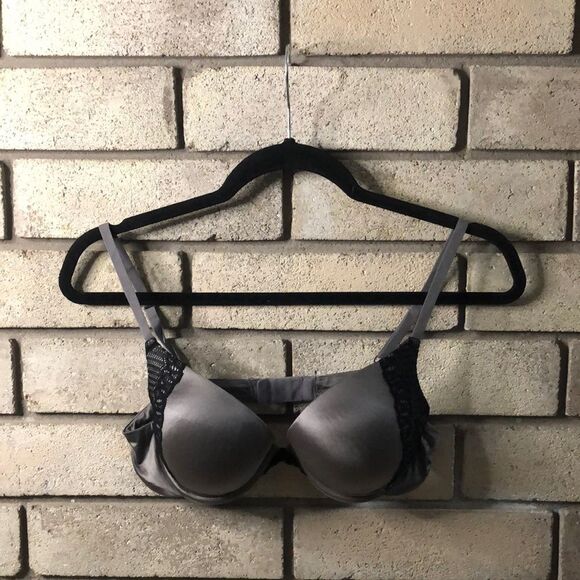 3for$20 bra-underwire - Picture 1 of 3